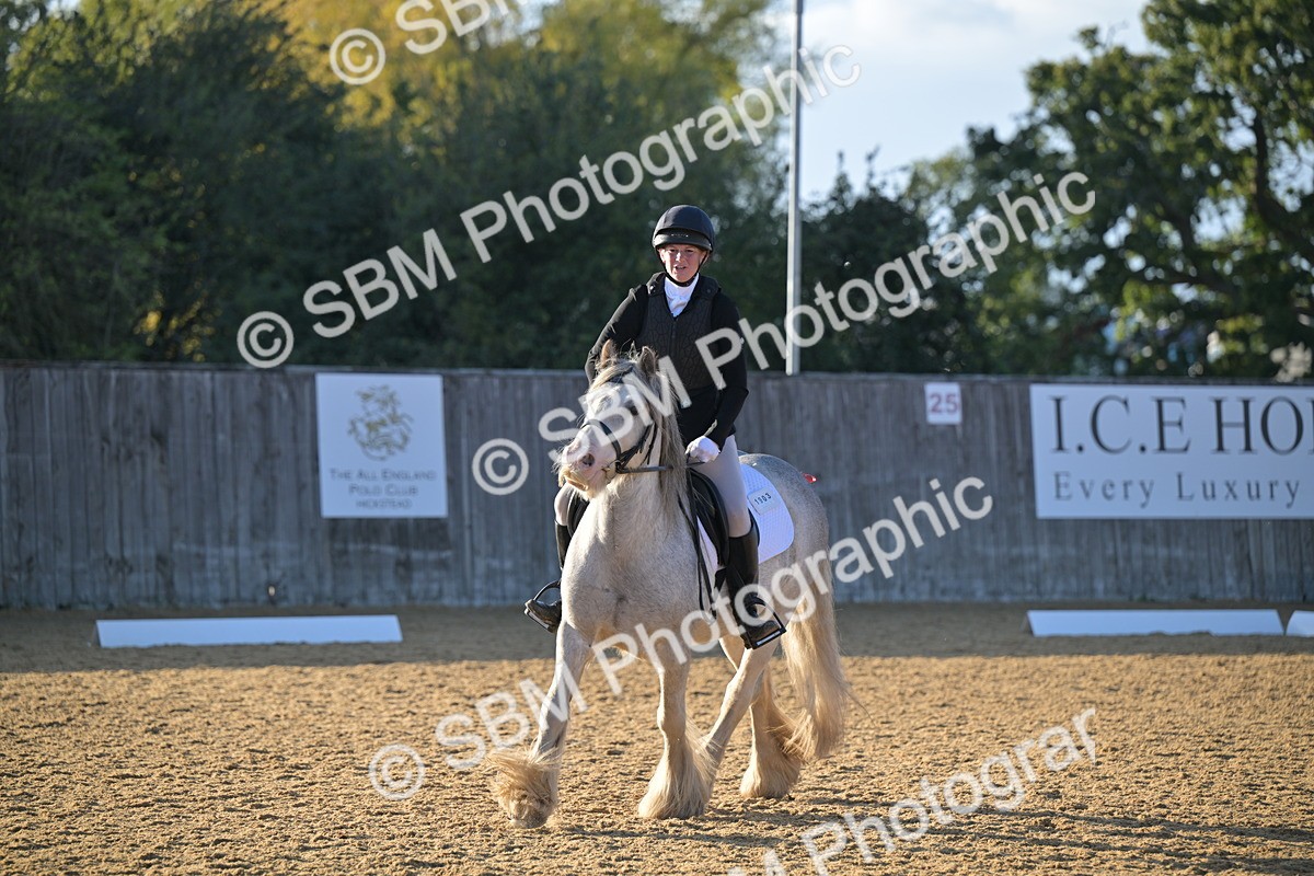 SBM_13149 - D3 - Small Tour Championship Intro 3