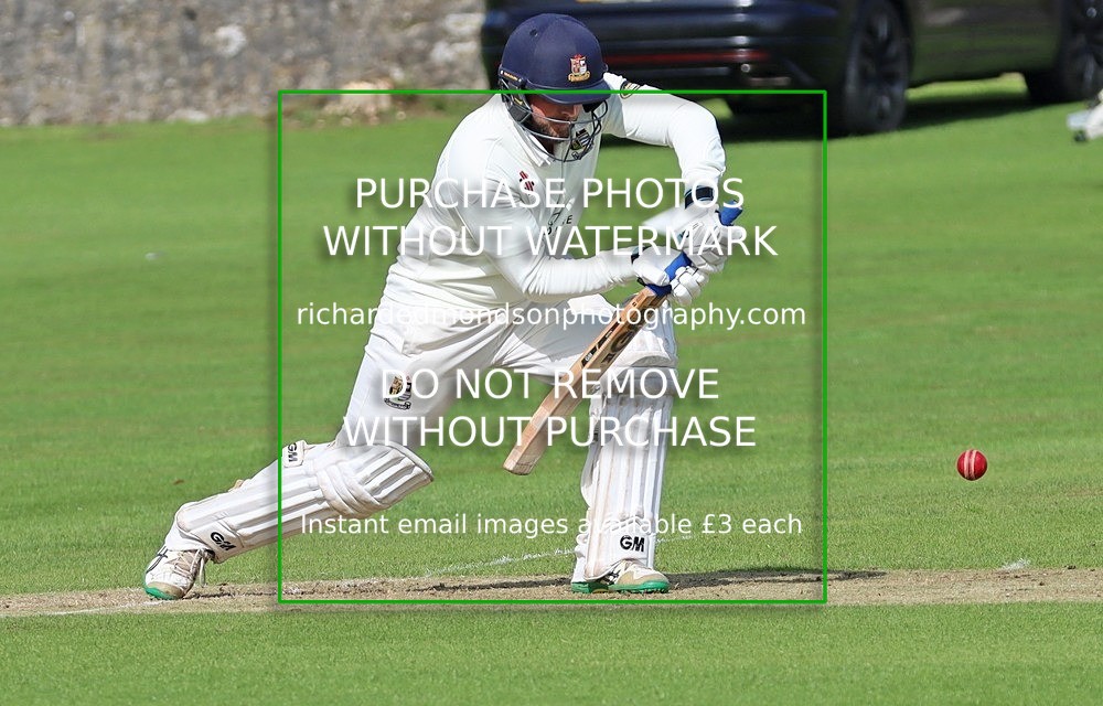 IMG_8115 - Kendal v Netherfield (1/7/23)
