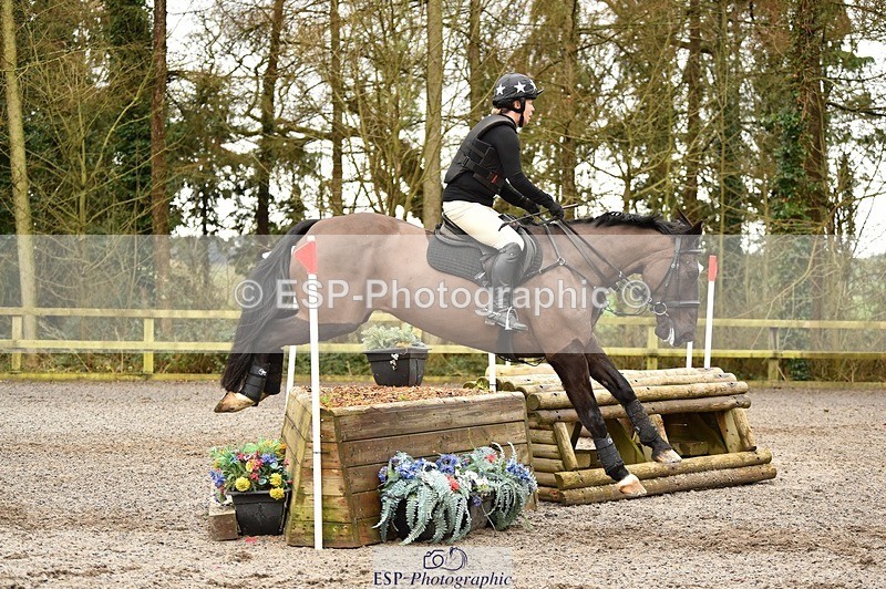 240218-105022-02494 - XC 10 to 11