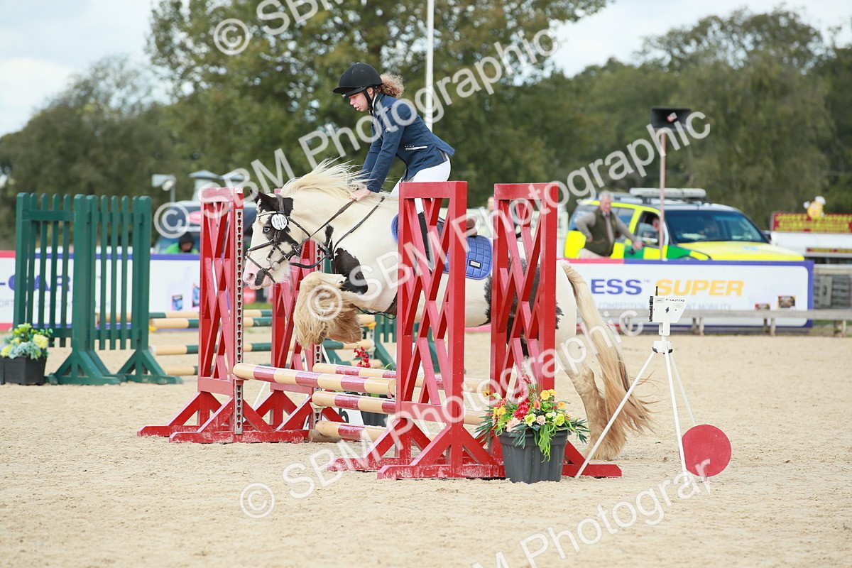 SBM_25178 - J28 Senior 60cm Championship