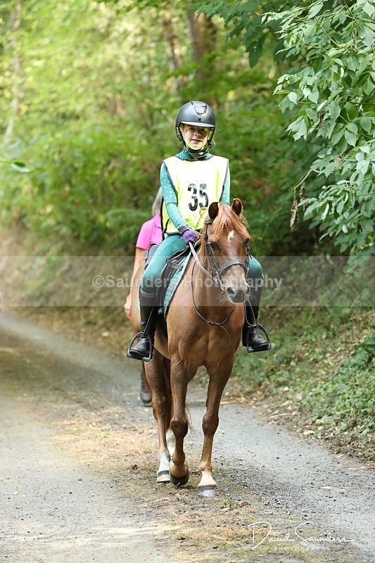 SPXX2370 - 35