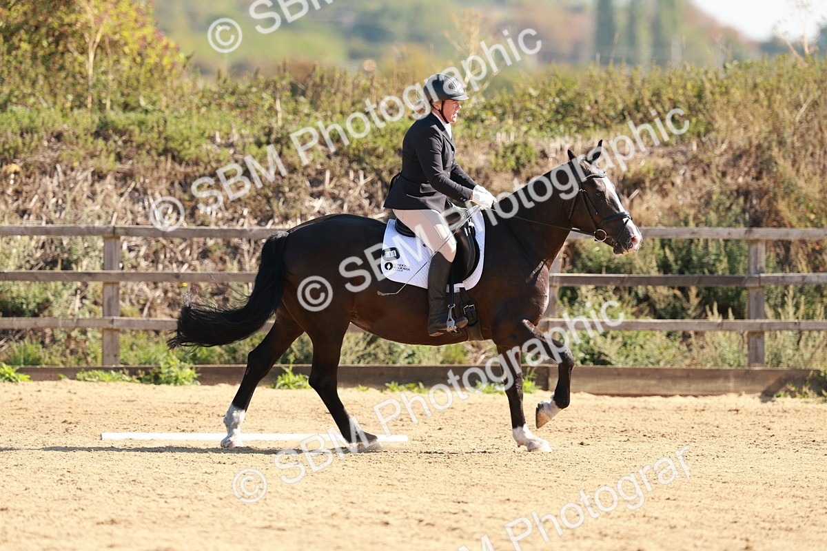 SBM_009879 - Class 4 - Prelim 3