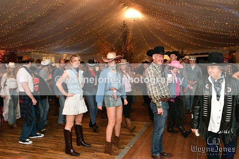 WJ5_9511 - Tweseldown 10 Year Anniversary 01-11-25