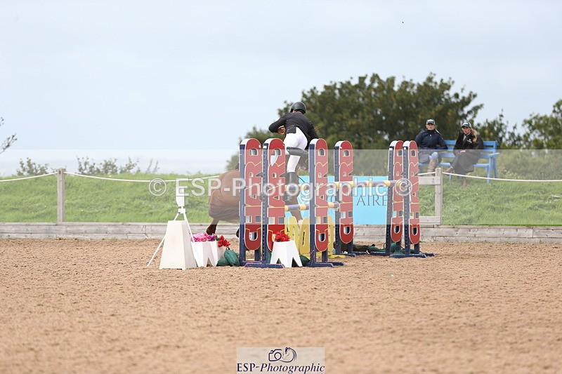 230812A-122841-09035 - Cls 32 Foxhunter