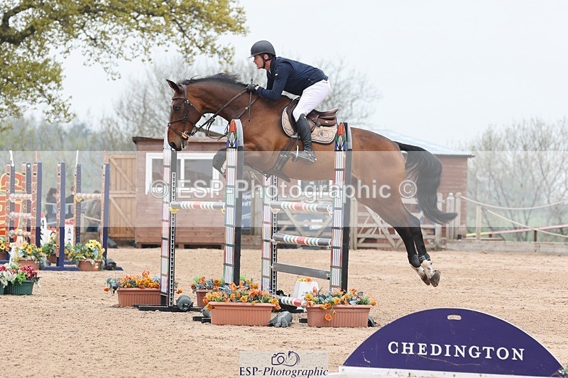 250424-124045-05520 - Cls 1 - 2 Star Small Tour