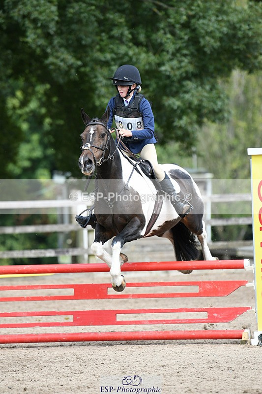 240825X-135641-34257 - 80cm SJ 12.45 to 14.00