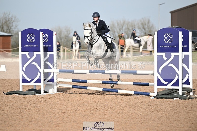 250309-101150-02950 - Cls 4 Pony British Novice and 80cm