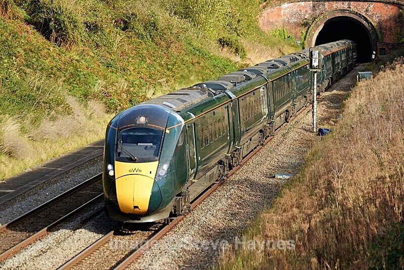 30th Oct 2021 - Whiteball, Somerset
