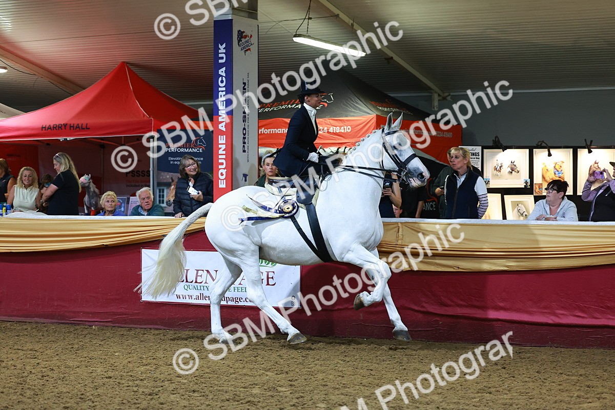 SBM_15057