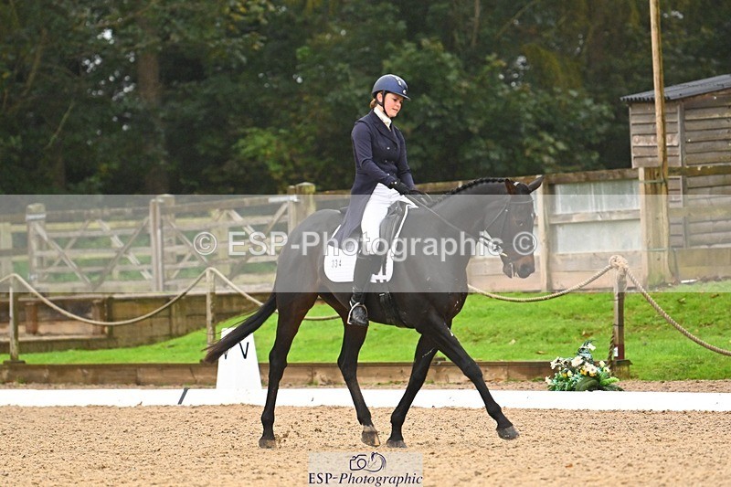 231021-105543-14747 - 334-BALLINAMEEN.BOYLE-Georgie.Selley-DR