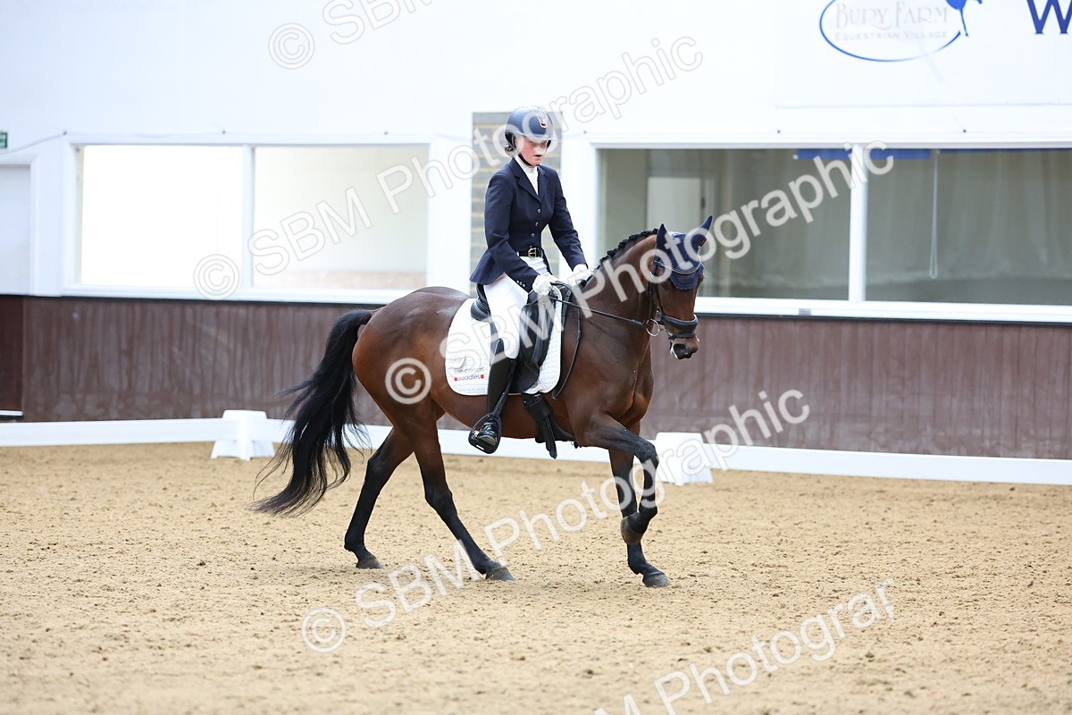 SBM_016575 - Class 16 - Novice FSM - 11.50-12.38