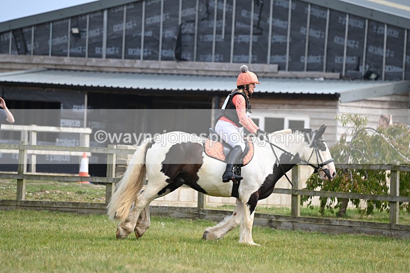 WJ6_1373 - 60cm XC Time 12:55 to 13:19