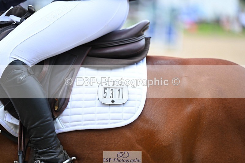 240525-154014-17849 - 531-KUNO_SMH-Isabel_White