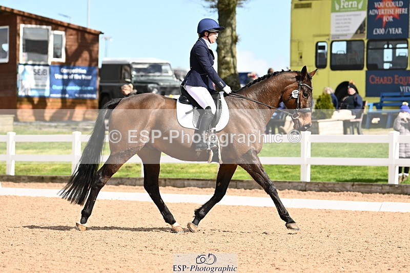 240324A-122129-02617 - Prelim 12, 10.30 to End