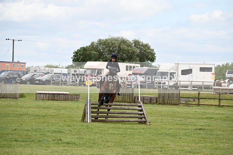 WJ6_3794 - Class 6 80cm