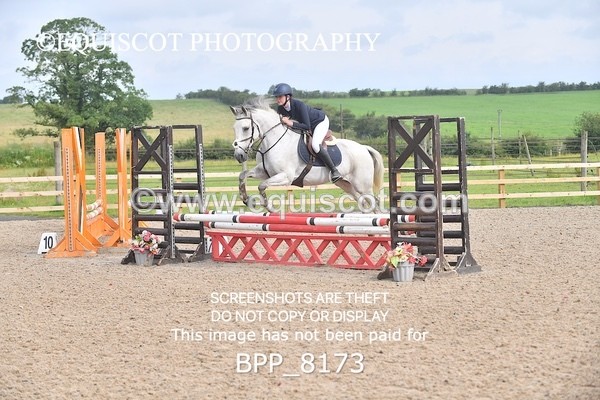 BPP_8173 - CLASS 12 SUN Club/ Unaffiliated 70cms Open