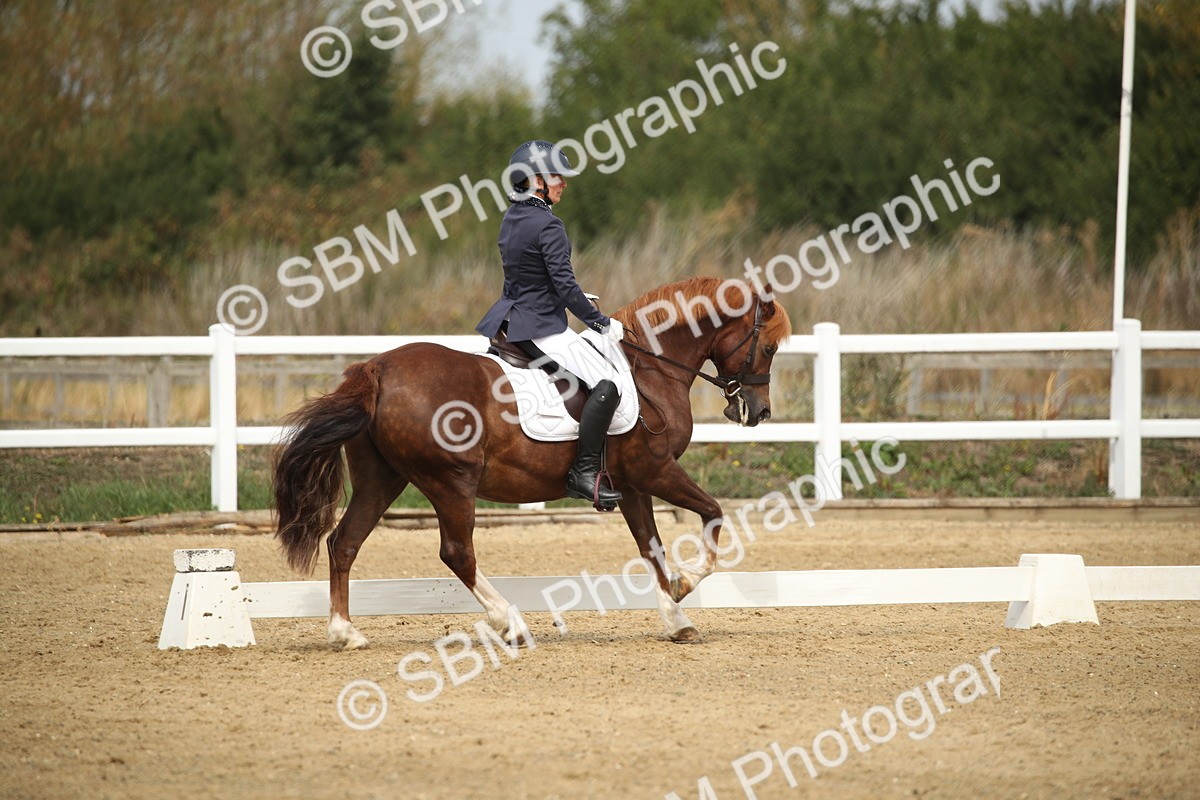 SBM_000692 - Class 2 - Prelim 5 - 10.05-11.15