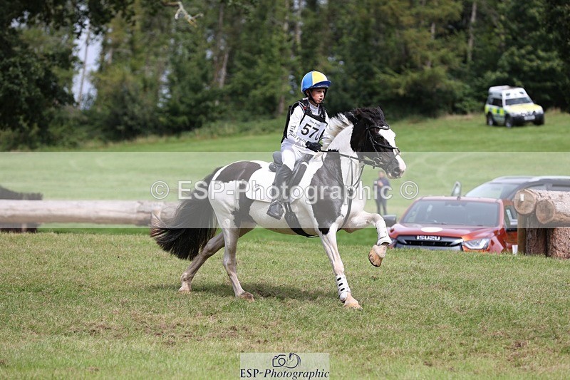 230827-132020-25583 - XC 13 to End