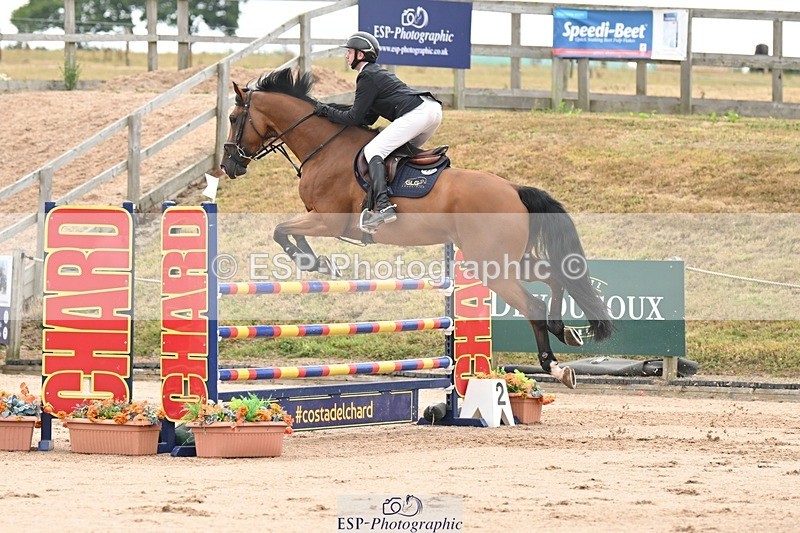 250717-102834-03028 - Cls 29, 6 Year Old