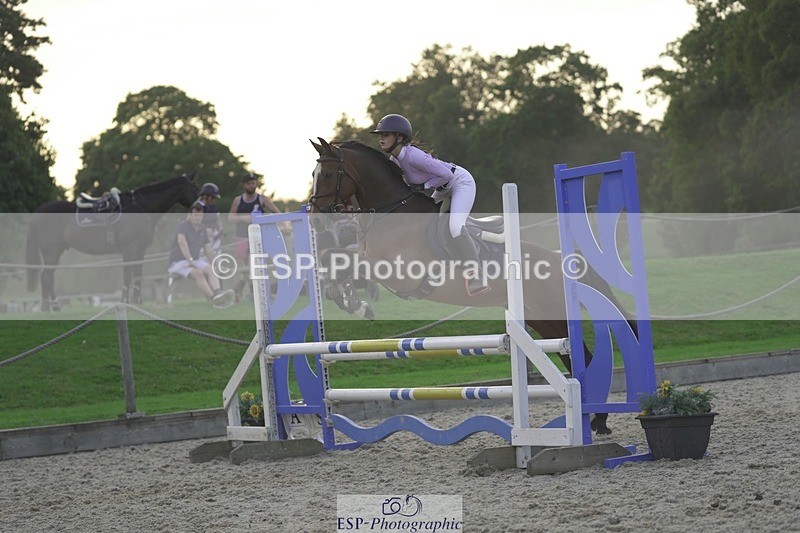 230909-191730-08511 - Cls 21 Club 90cm