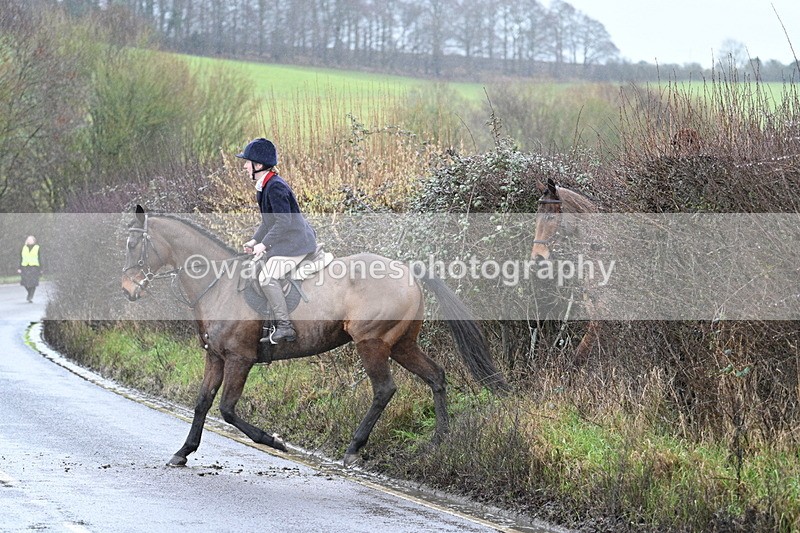 WJ7_7040 - Crossing A Camera
