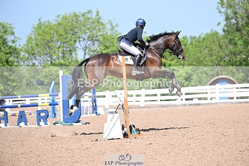 250514-122336-00353 - National 1.05m Open