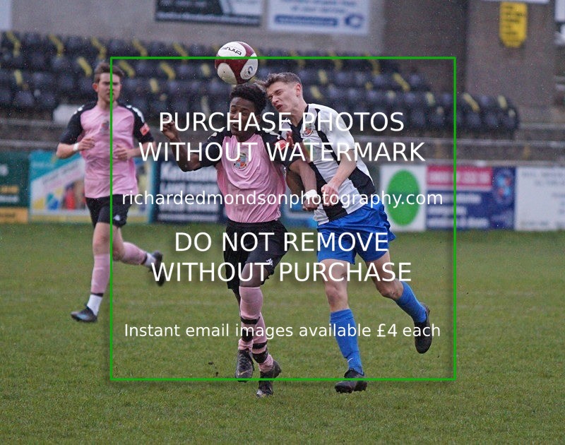 DSC06778 - Kendal Town v Kendal Town Reserves (9/4/21)