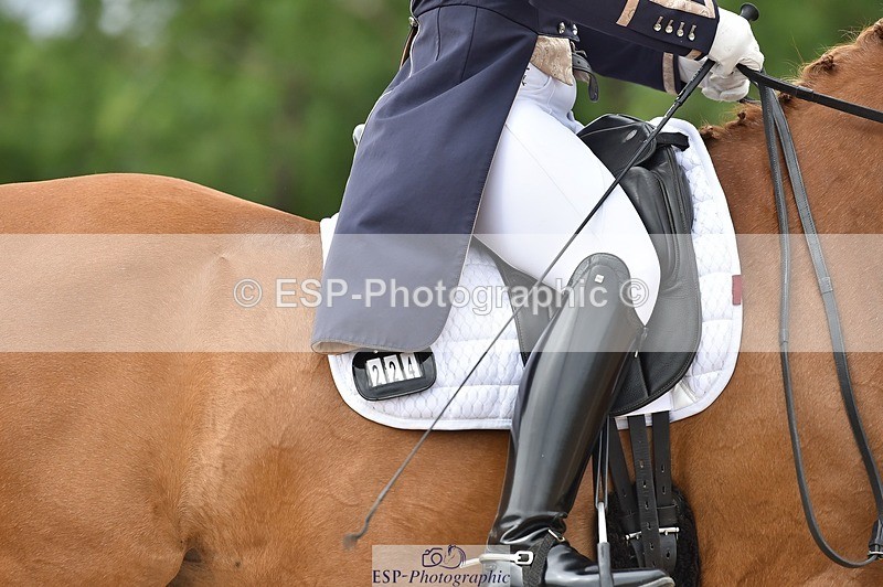 250622-150138-16268 - Cls 59 FEI PSG Inc Presentations