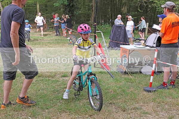 A41A5486 - MTB East Round 7 Potash Under 7s Under 9s Under 12s Races 08:45 – 9:35