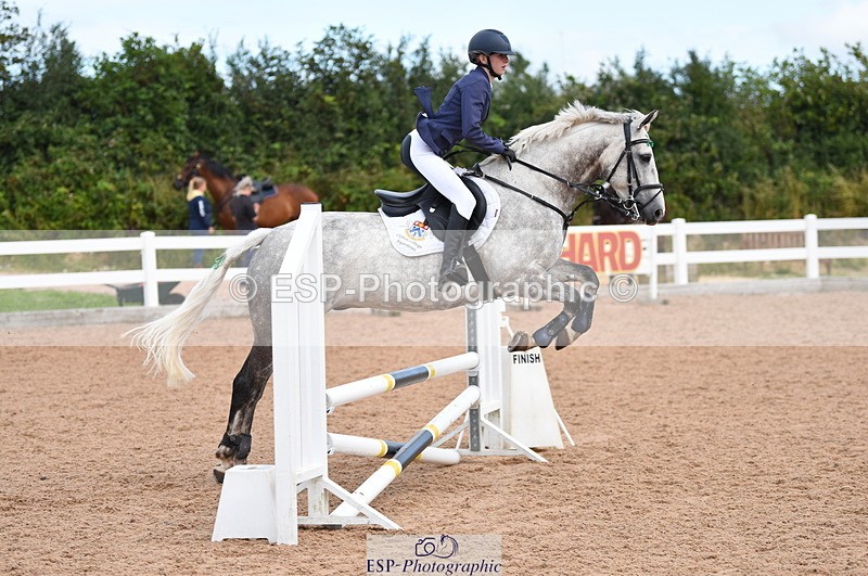 230718A-174544-00368 - 70cm