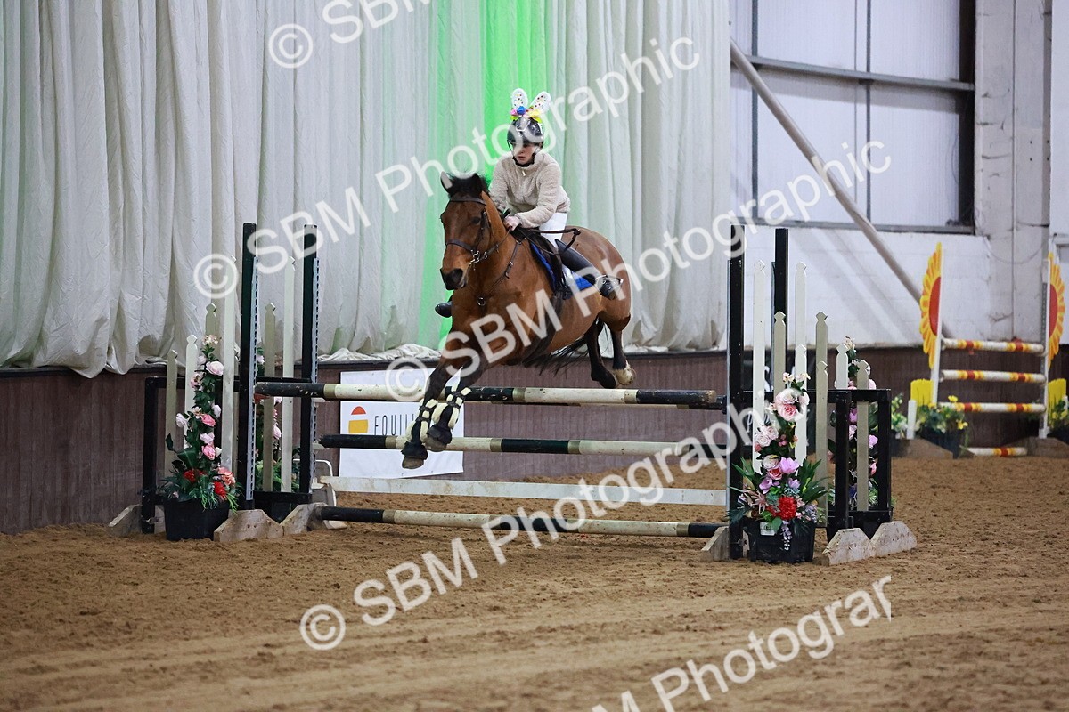 SBM_005197 - Ride & Drive