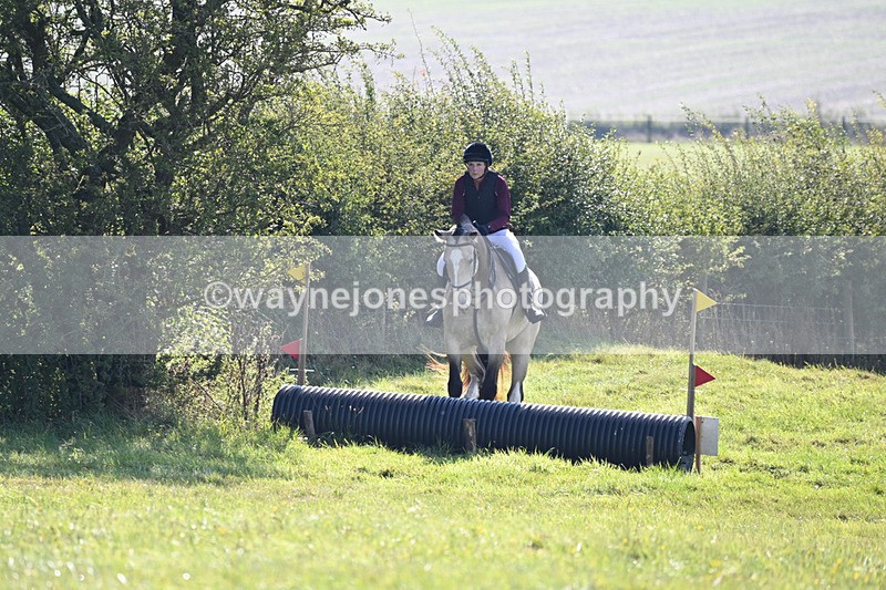 WJ6_6695 - Time 10:21 to 10:35