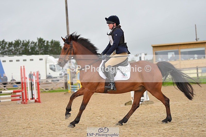 230730-092948-00127 - Class 02 70cm Jumiors