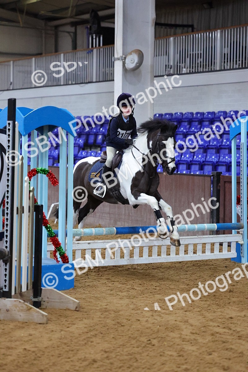 SBM_001497 - Class 4 - 70cm