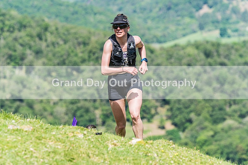Glaramara-104 - Glaramara Fell Race Sunday 19th May 2024