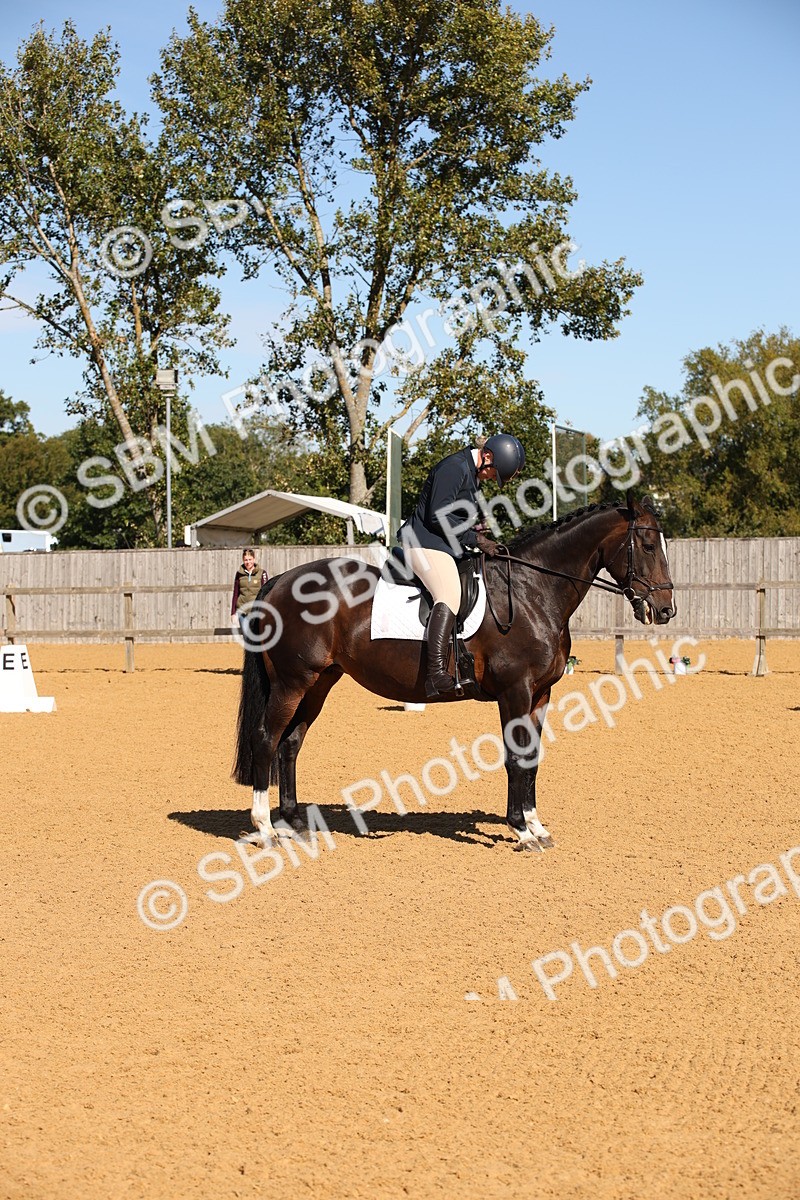 SBM_18578 - D31 - Grand Tour - PYO Open