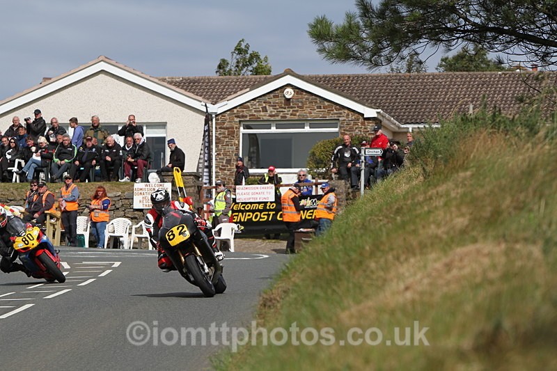 FOM_5767 - Senior MGP Race