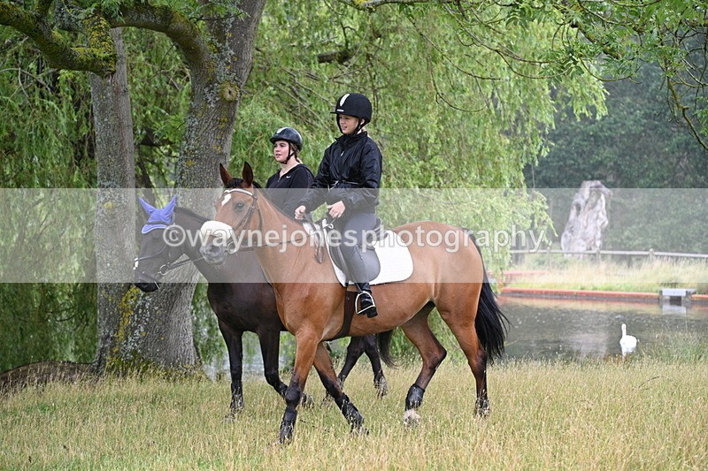 WJ7_8610 - Time at Water 11:24 to 11:52