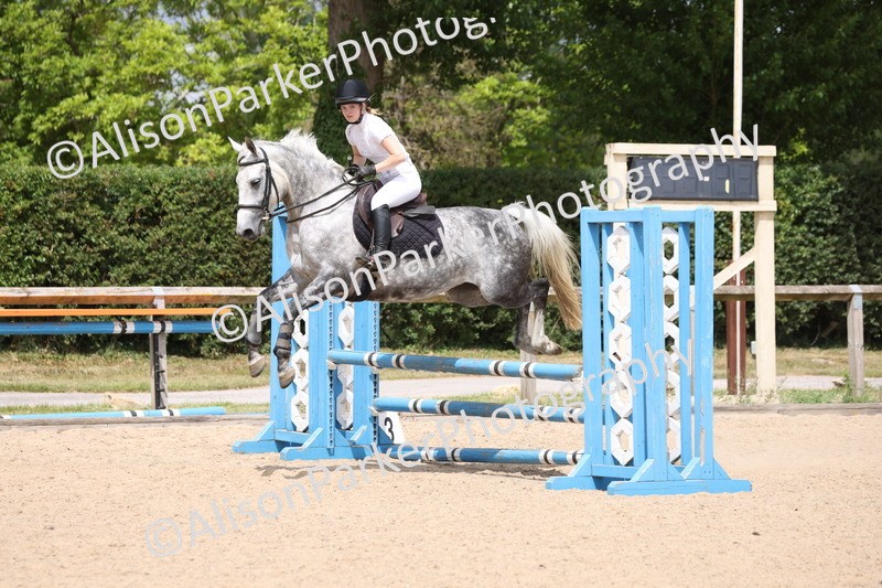 20250629-2326 - Class 5 - 80cm