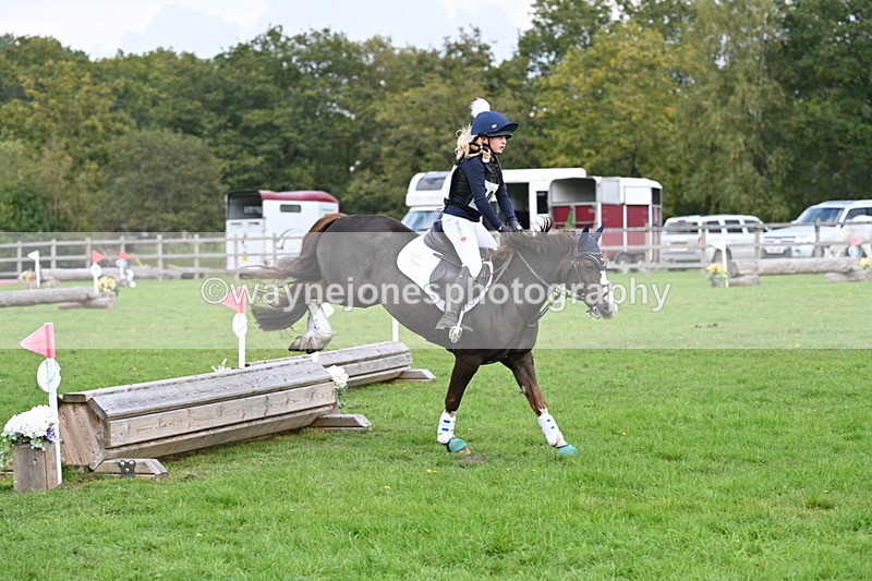 WJ7_4536 - 60cm Time 11:03 to 11:10