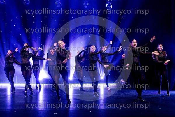 00037 - Sparkling Diamond