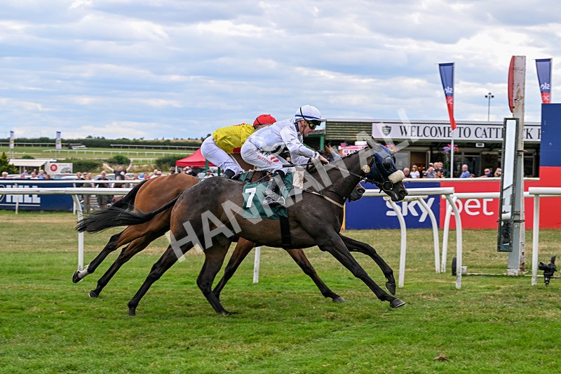 220726-Race 3-Wise Crack-9603 - Race 3 15.10pm Sky Bet For The Fans Handicap