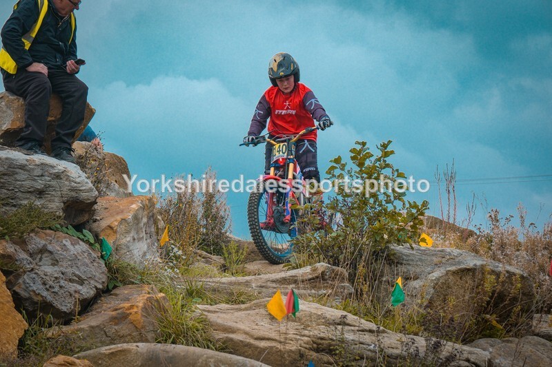 DSCF1338 - Ripon MC Summer series Main - 27/09