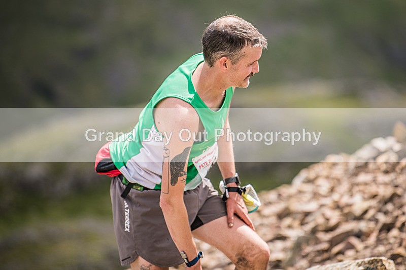 Borrowdale-1514 - Borrowdale Fell Race Saturday 2nd August 2025
