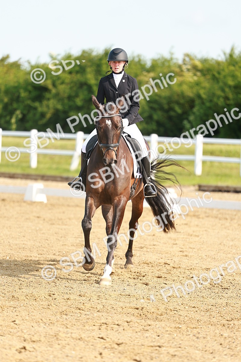 SBM_006951 - Class 5b - Prelim 6 - 8,28 9.24