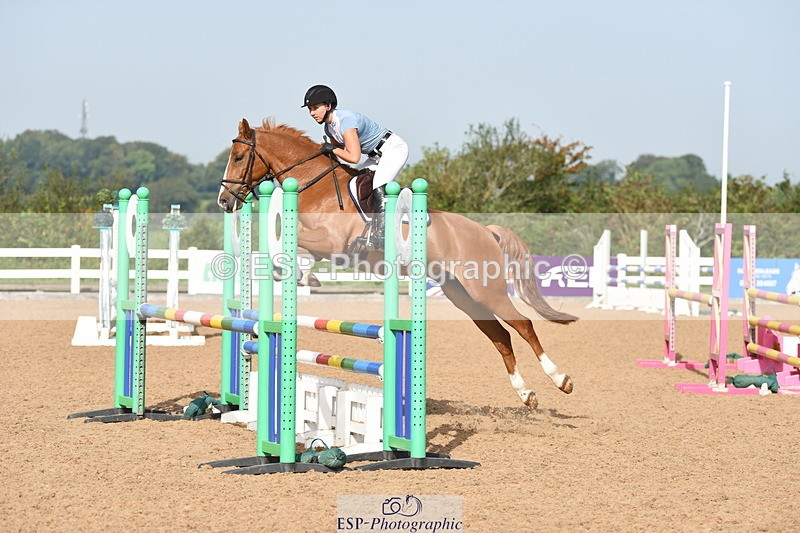 230906A-101236-00035 - British Novice & 90cm Open