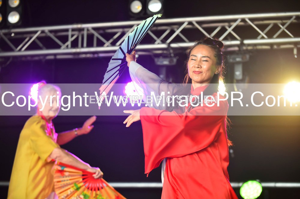 SH4_1722 - Tai Chi with Lisa Kay.