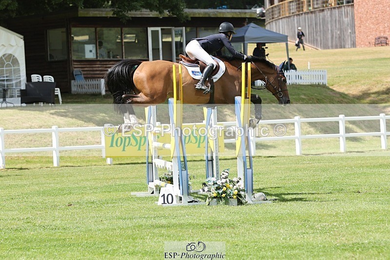 240704-115403-02538 - Cls 2 1.20m Open