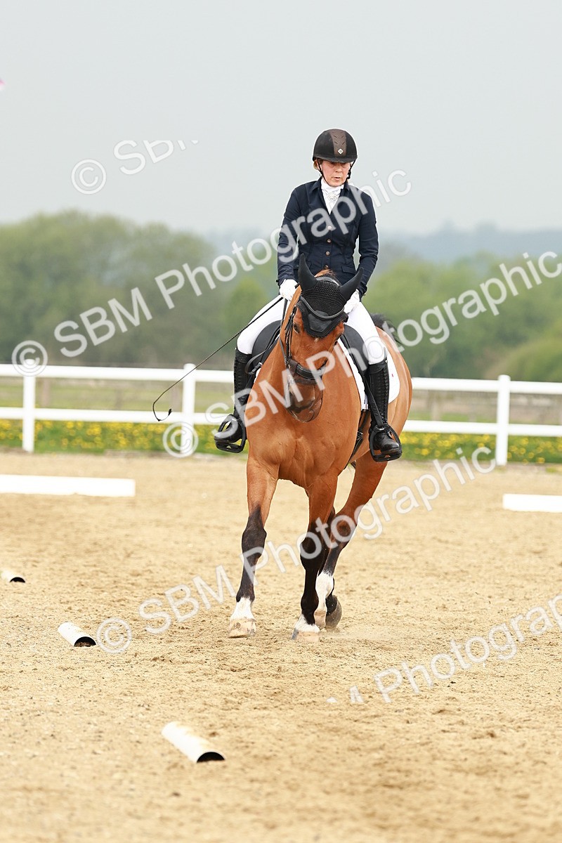 SBM_002135 - Class 9 - E4