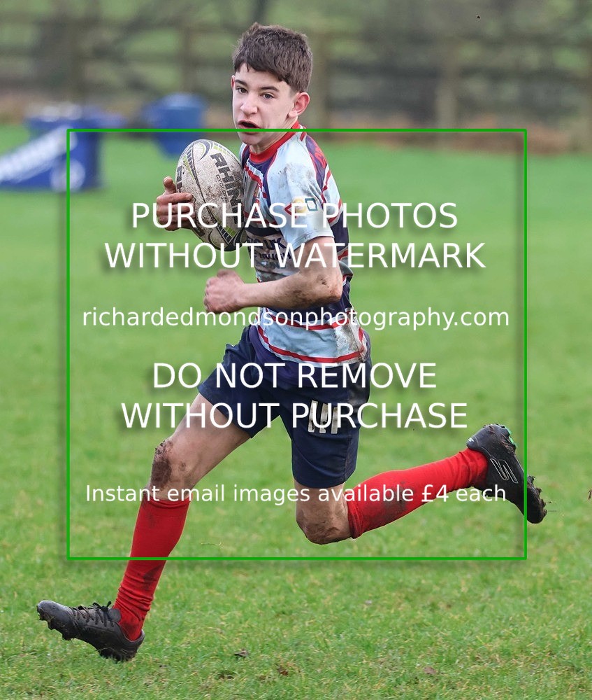 533A5149 - Kendal Rugby U12's vs Creighton Rugby U12's (1/2/26)